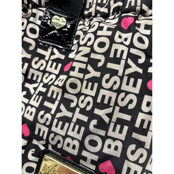 Betsey Johnson‎ Bag - Picture 8 of 8